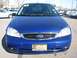 2006 Ford Focus